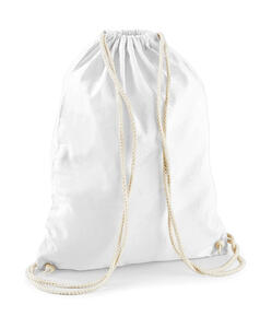 2er Pack Cotton Gymsac