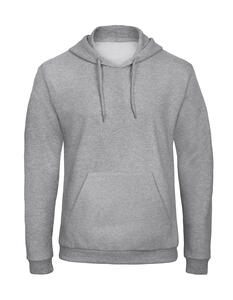 10er Pack ID.203 50/50 Hooded Sweatshirt Unisex