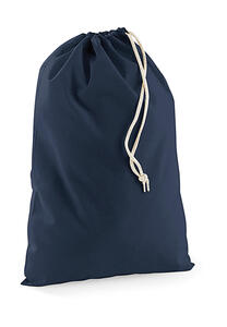 4er Pack Cotton Stuff Bag