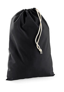 5er Pack Cotton Stuff Bag
