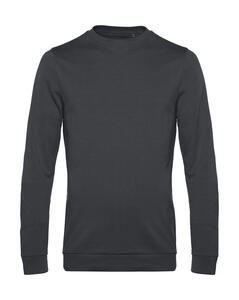 2er Pack #Set In French Terry