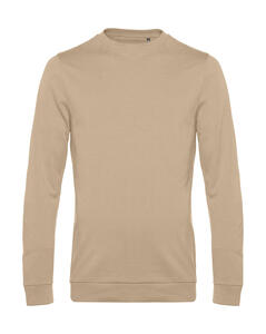 3er Pack #Set In French Terry