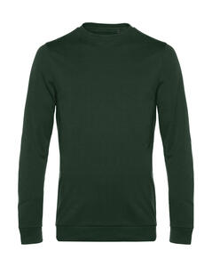 3er Pack #Set In French Terry