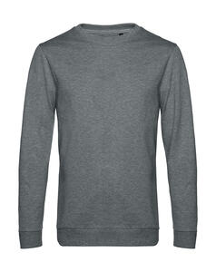 3er Pack #Set In French Terry