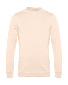 3er Pack #Set In French Terry