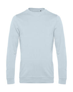 3er Pack #Set In French Terry