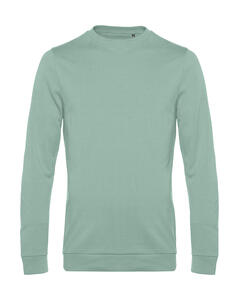 3er Pack #Set In French Terry