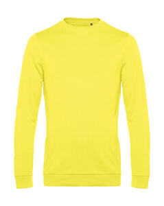 3er Pack #Set In French Terry