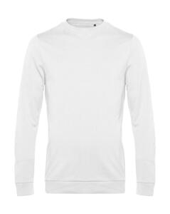 3er Pack #Set In French Terry