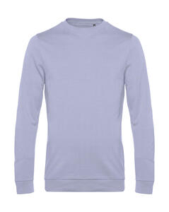 4er Pack #Set In French Terry