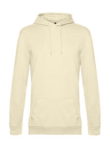 2er Pack #Hoodie French Terry