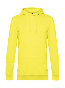 2er Pack #Hoodie French Terry