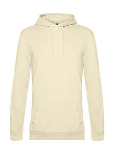 4er Pack #Hoodie French Terry
