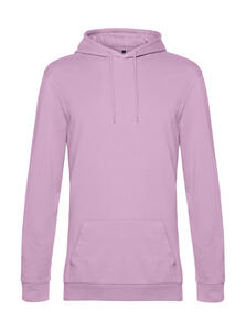 4er Pack #Hoodie French Terry