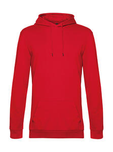 4er Pack #Hoodie French Terry