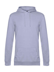 5er Pack #Hoodie French Terry