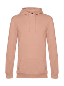 5er Pack #Hoodie French Terry