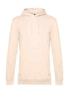 5er Pack #Hoodie French Terry