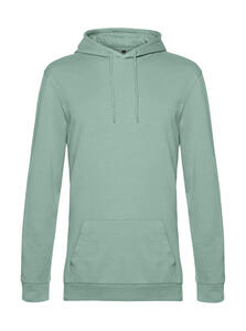 5er Pack #Hoodie French Terry