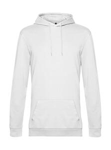 5er Pack #Hoodie French Terry