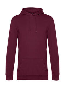 5er Pack #Hoodie French Terry