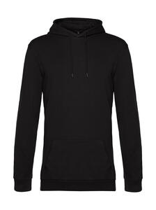 10er Pack #Hoodie French Terry
