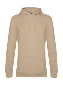 10er Pack #Hoodie French Terry