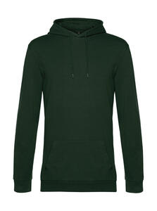 10er Pack #Hoodie French Terry
