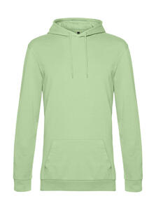10er Pack #Hoodie French Terry