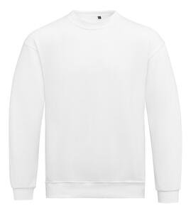 4er Pack Unisex Crew Sweat