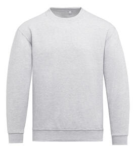 10er Pack Unisex Crew Sweat