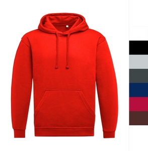 3er Pack Unisex Hoodie