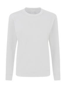 4er Pack Crew Neck Sweatshirt Women