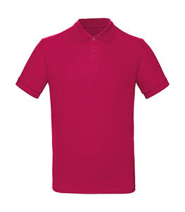 10er Pack Inspire Polo /men