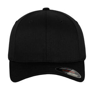 10er Pack Wooly Combed Cap