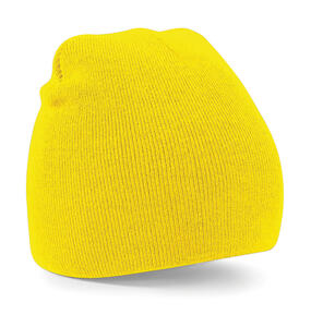 5er Pack Original Pull-On Beanie