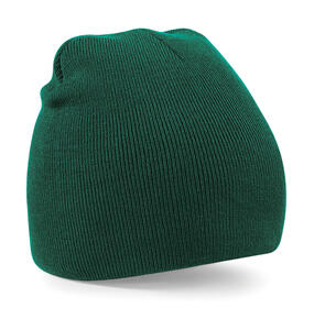 10er Pack Original Pull-On Beanie