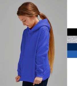 4er Pack Junior Hoodie