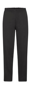 5er Pack Classic Open Hem Jog Pants