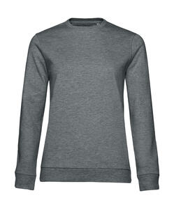 2er Pack #Set In /women French Terry