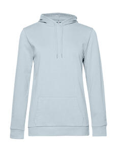 2er Pack #Hoodie /women French Terry