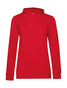 2er Pack #Hoodie /women French Terry