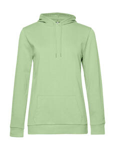 3er Pack #Hoodie /women French Terry