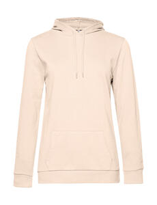 3er Pack #Hoodie /women French Terry