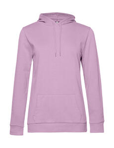 4er Pack #Hoodie /women French Terry