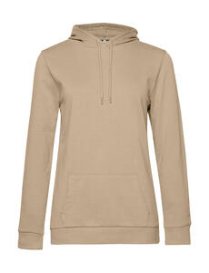 4er Pack #Hoodie /women French Terry