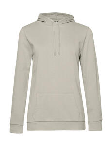 4er Pack #Hoodie /women French Terry