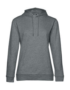 4er Pack #Hoodie /women French Terry