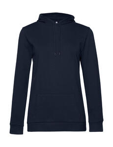 4er Pack #Hoodie /women French Terry