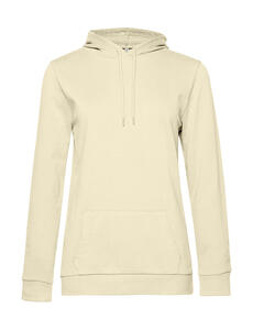 4er Pack #Hoodie /women French Terry